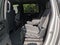 2026 GMC Yukon XL 1500 Elevation