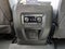 2026 GMC Yukon XL 1500 Elevation