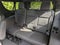 2026 GMC Yukon XL 1500 Elevation