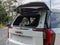 2026 GMC Yukon XL 1500 Elevation