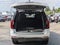 2026 GMC Yukon XL 1500 Elevation