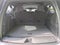 2026 GMC Yukon XL 1500 Elevation
