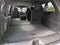2026 GMC Yukon XL 1500 Elevation
