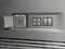 2026 GMC Yukon XL 1500 Elevation