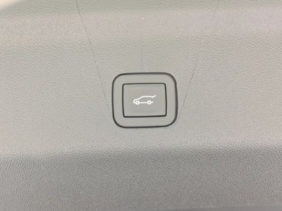 2026 GMC Yukon XL 1500 Elevation