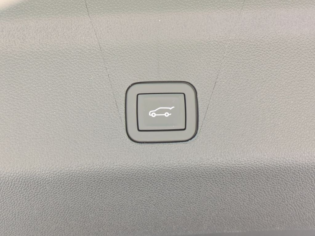 2026 GMC Yukon XL 1500 Elevation