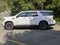2026 GMC Yukon XL 1500 Elevation