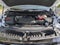 2026 GMC Yukon XL 1500 Elevation