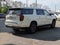 2026 GMC Yukon XL 1500 Elevation