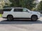 2026 GMC Yukon XL 1500 Elevation