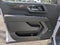 2026 GMC Yukon XL 1500 Elevation
