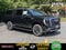 2026 GMC Yukon XL 1500 Elevation