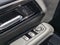 2026 GMC Yukon XL 1500 Elevation