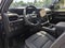 2026 GMC Yukon XL 1500 Elevation