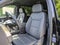 2026 GMC Yukon XL 1500 Elevation