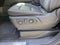 2026 GMC Yukon XL 1500 Elevation