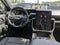 2026 GMC Yukon XL 1500 Elevation