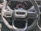 2026 GMC Yukon XL 1500 Elevation
