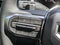2026 GMC Yukon XL 1500 Elevation
