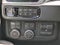 2026 GMC Yukon XL 1500 Elevation
