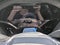 2026 GMC Yukon XL 1500 Elevation