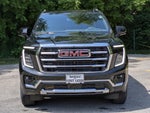 2026 GMC Yukon XL 1500 Elevation
