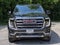 2026 GMC Yukon XL 1500 Elevation