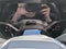 2026 GMC Yukon XL 1500 Elevation