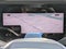 2026 GMC Yukon XL 1500 Elevation