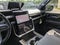 2026 GMC Yukon XL 1500 Elevation