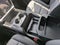 2026 GMC Yukon XL 1500 Elevation
