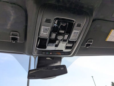 2026 GMC Yukon XL 1500 Elevation