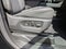 2026 GMC Yukon XL 1500 Elevation