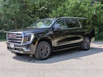 2026 GMC Yukon XL 1500 Elevation