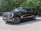 2026 GMC Yukon XL 1500 Elevation