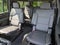 2026 GMC Yukon XL 1500 Elevation