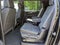 2026 GMC Yukon XL 1500 Elevation