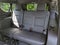 2026 GMC Yukon XL 1500 Elevation