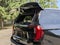 2026 GMC Yukon XL 1500 Elevation