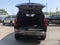 2026 GMC Yukon XL 1500 Elevation