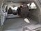 2026 GMC Yukon XL 1500 Elevation
