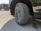 2026 GMC Yukon XL 1500 Elevation