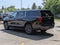 2026 GMC Yukon XL 1500 Elevation