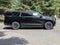 2026 GMC Yukon XL 1500 Elevation
