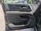 2026 GMC Yukon XL 1500 Elevation
