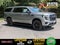 2026 GMC Yukon XL 1500 Elevation