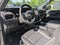 2026 GMC Yukon XL 1500 Elevation
