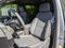 2026 GMC Yukon XL 1500 Elevation