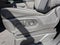 2026 GMC Yukon XL 1500 Elevation
