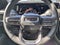 2026 GMC Yukon XL 1500 Elevation